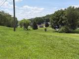 50 Hillcrest Manor Drive - Photo 32