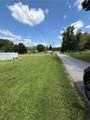 50 Hillcrest Manor Drive - Photo 33