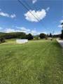 50 Hillcrest Manor Drive - Photo 35