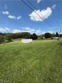 50 Hillcrest Manor Drive - Photo 36