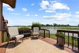 51 Harbors End Drive - Photo 2