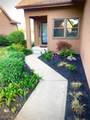 51 Harbors End Drive - Photo 3
