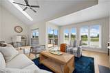 51 Harbors End Drive - Photo 4