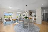 51 Harbors End Drive - Photo 5
