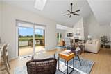 51 Harbors End Drive - Photo 6