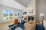 51 Harbors End Drive - Photo 7