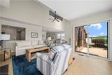 51 Harbors End Drive - Photo 8