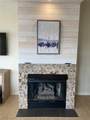 51 Harbors End Drive - Photo 9