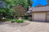 654 Meredith Lane - Photo 32
