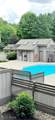 654 Meredith Lane - Photo 33
