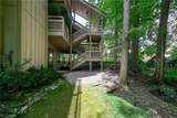 654 Meredith Lane - Photo 38
