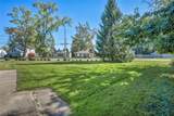 224 Kenyon Road - Photo 26