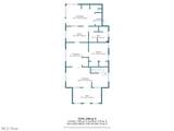 224 Kenyon Road - Photo 27