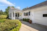 1983 Wynwood Drive - Photo 2