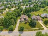 9615 Windsor Way - Photo 49