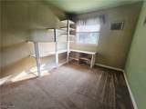 5675 Andover Boulevard - Photo 25