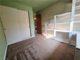5675 Andover Boulevard - Photo 26