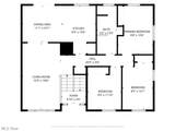 5675 Andover Boulevard - Photo 27