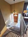 5675 Andover Boulevard - Photo 28