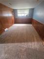 5675 Andover Boulevard - Photo 29