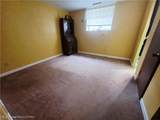 5675 Andover Boulevard - Photo 30