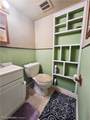 5675 Andover Boulevard - Photo 31