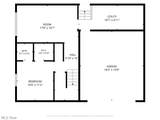 5675 Andover Boulevard - Photo 33