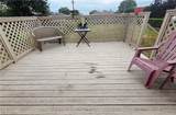 5675 Andover Boulevard - Photo 34
