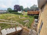 5675 Andover Boulevard - Photo 35