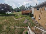 5675 Andover Boulevard - Photo 36