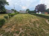 5675 Andover Boulevard - Photo 37
