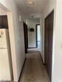 2370 Oak Trace Street - Photo 21