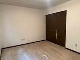 2370 Oak Trace Street - Photo 22