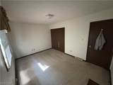 2370 Oak Trace Street - Photo 23