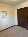 2370 Oak Trace Street - Photo 24