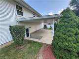 2370 Oak Trace Street - Photo 6