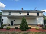 2370 Oak Trace Street - Photo 7