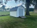 2370 Oak Trace Street - Photo 8