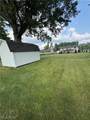2370 Oak Trace Street - Photo 9