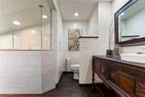 7309 Oak Drive - Photo 21