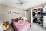 7309 Oak Drive - Photo 22