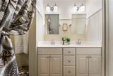 7309 Oak Drive - Photo 23