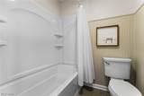 7309 Oak Drive - Photo 24