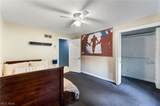 7309 Oak Drive - Photo 25