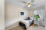 7309 Oak Drive - Photo 26