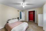 7309 Oak Drive - Photo 27
