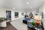 7309 Oak Drive - Photo 29