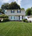 4792 Geraldine Road - Photo 1