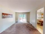 4792 Geraldine Road - Photo 10