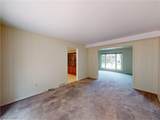 4792 Geraldine Road - Photo 11